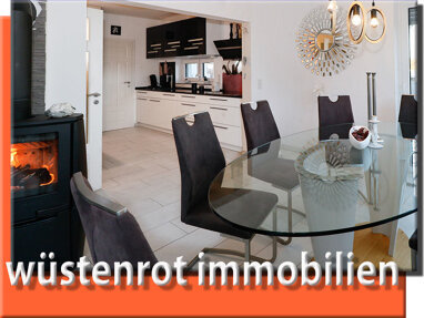 Einfamilienhaus zum Kauf 620.000 € 6 Zimmer 149 m² 752 m² Grundstück Ziegelacker - Hofeck Hof 95030