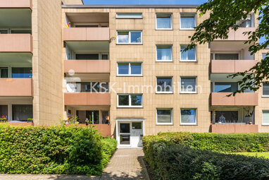 Wohnung zum Kauf 250.000 € 4 Zimmer 92 m² EG Wesseling / Innenstadt Wesseling 50389