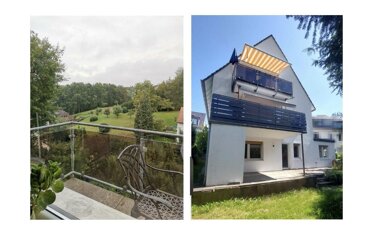Mehrfamilienhaus zum Kauf Provisionsfrei 685.000 € 7 Zimmer 156 m² 421 m² Grundstück Fischlaken Essen 45239