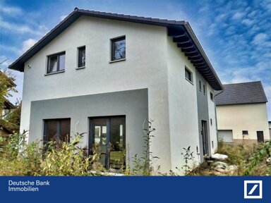 Haus zum Kauf 350.000 € 4 Zimmer 160 m² 628 m² Grundstück frei ab sofort Freudenburg Freudenburg 54450