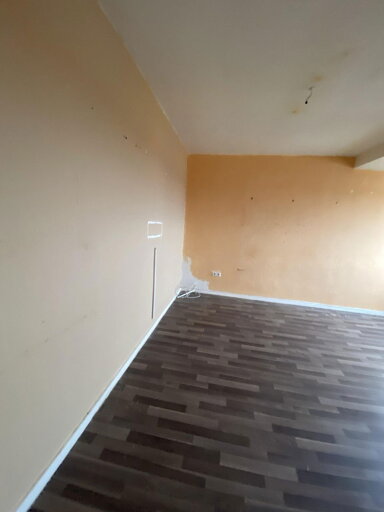 Wohnung zur Miete 535 € 2 Zimmer 42 m² 3. Geschoss Unterstadt Helmstedt 38350