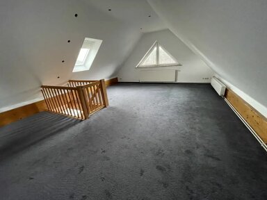 Wohnung zur Miete 151.200 € 5 Zimmer 140 m² Staffelder Strasse, 12 Börnicke Nauen 14641