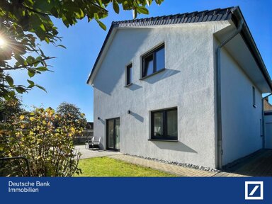 Einfamilienhaus zum Kauf 569.000 € 5 Zimmer 160 m² 595 m² Grundstück Mellendorf Wedemark 30900