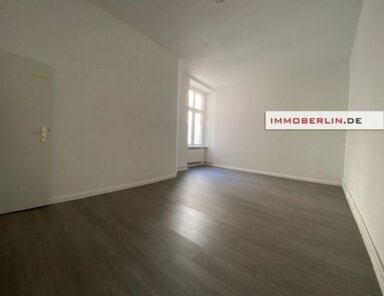 Wohnung zum Kauf 439.900 € 3 Zimmer 90 m² Gesundbrunnen Berlin 13359