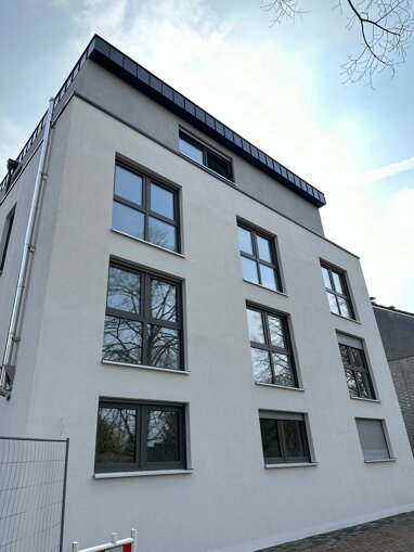 Terrassenwohnung zur Miete 1.600 € 4 Zimmer 98 m² Erdgeschoss frei ab sofort Wermelskirchen Wermelskirchen 42929
