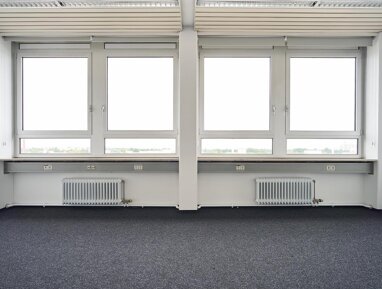 Bürofläche zur Miete 552 € 18,7 m² Bürofläche teilbar ab 18,7 m² Brunhamstraße 21 Aubing-Süd München 81249