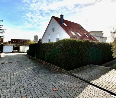 Haus zum Kauf provisionsfrei 204.000 € 4 Zimmer 135 m² 250 m² Grundstück Clausthaler Strasse Heide - Süd Halle (Saale) 06120