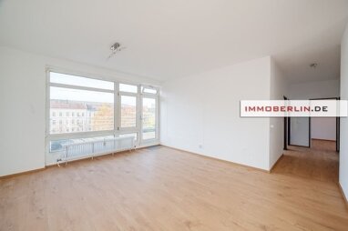 Penthouse zum Kauf 749.000 € 4 Zimmer 92 m² Wilmersdorf Berlin 10717