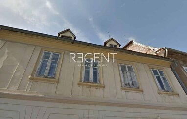 Immobilie zum Kauf 1.000.000 € 300 m² Donji grad