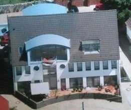 Mehrfamilienhaus zum Kauf 1.195.000 € 598 m²<br/>Wohnfläche 611 m²<br/>Grundstück Ulla Nohra 99428