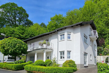 Einfamilienhaus zum Kauf 865.000 € 7 Zimmer 221 m² 711 m² Grundstück Overath Overath-Stadt 51491
