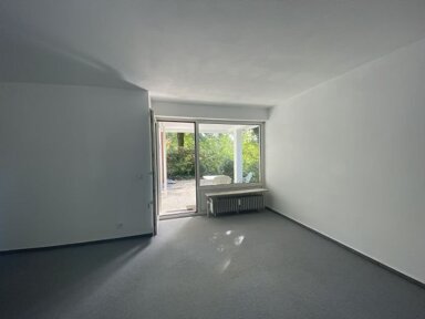 Wohnung zur Miete 560 € 2 Zimmer 66,1 m² EG Blumlage Celle 29221