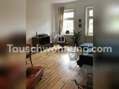 Wohnung zur Miete Tauschwohnung 1.450 € 3,5 Zimmer 103 m² 3. Geschoss St.Pauli Hamburg 20359