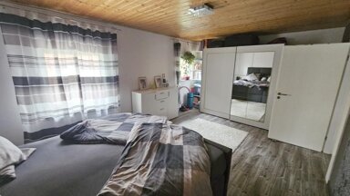 Reihenendhaus zum Kauf 410.000 € 4 Zimmer 156 m² 300 m² Grundstück Nordstadt Weinheim 69469