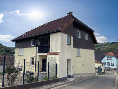 Einfamilienhaus zum Kauf 169.000 € 10 Zimmer 249,7 m² 430 m² Grundstück Kreimbach-Kaulbach Kreimbach-Kaulbach 67757