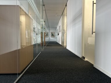 Bürofläche zur Miete 12,50 € 6 Zimmer 246,1 m² Bürofläche Morzg Salzburg 5020