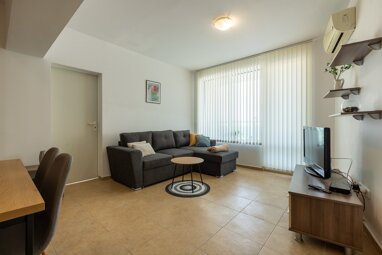 Apartment zum Kauf 74.950 € 3 Zimmer 93 m² 2. Geschoss Aheloy 8217