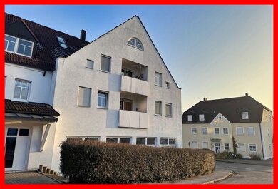 Wohnung zum Kauf 239.000 € 3 Zimmer 69 m² Pfaffenhofen a d Ilm Pfaffenhofen 85276