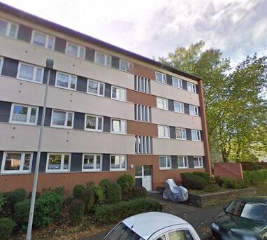 Wohnung zur Miete 696,97 € 3 Zimmer 67,3 m² 1. Geschoss Marienburger Str. 1 Alt-Tannenbusch Bonn 53119