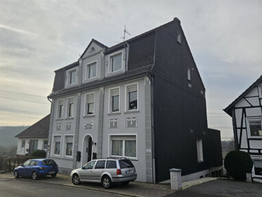 Mehrfamilienhaus zum Kauf 345.000 € 10 Zimmer 506 m² Grundstück Winz-Baak Hattingen 45529