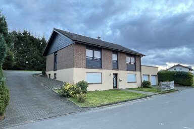 Einfamilienhaus zum Kauf 297.000 € 7 Zimmer 200 m² 889 m² Grundstück Neidenbach 54657