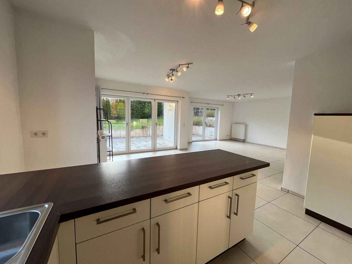 Immobilie in Otterberg - Einfamilienhaus mit 6 Schlafzimmern als Kapitalanlage  - Bild 3