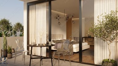 Wohnung zum Kauf 216.400 € 2 Zimmer 44,6 m² 2. Geschoss Wiener Neustadt 2700