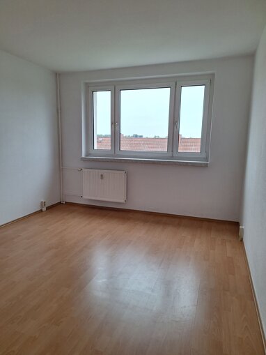 Wohnung zur Miete 414,39 € 3 Zimmer 60,9 m² 5. Geschoss frei ab sofort Diesterwegstr. 6d Pestalozzistraße Magdeburg 39110