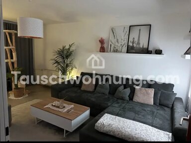 Wohnung zur Miete nur mit Wohnberechtigungsschein Tauschwohnung 600 € 2 Zimmer 60 m² Bickendorf Köln 50827