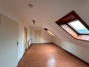 Wohnung zum Kauf 119.000 € 2 Zimmer 53,1 m² Hassee Bezirk 4 Kiel 24113
