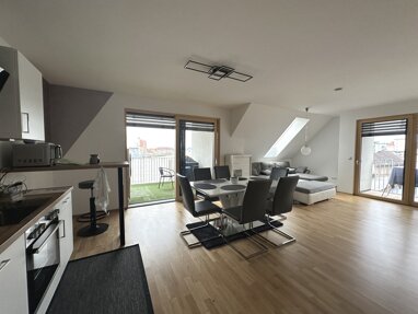 Wohnung zur Miete 485,17 € 3 Zimmer 78,4 m² Kaspar-Harb-Gasse 15 Leibnitz 8430