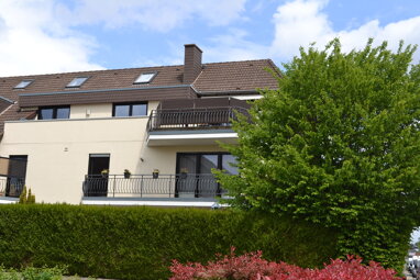 Wohnung zum Kauf Provisionsfrei 247.000 € 3 Zimmer 97 m² Am Wingert 48 Gürzenich Düren-Gürzenich 52355