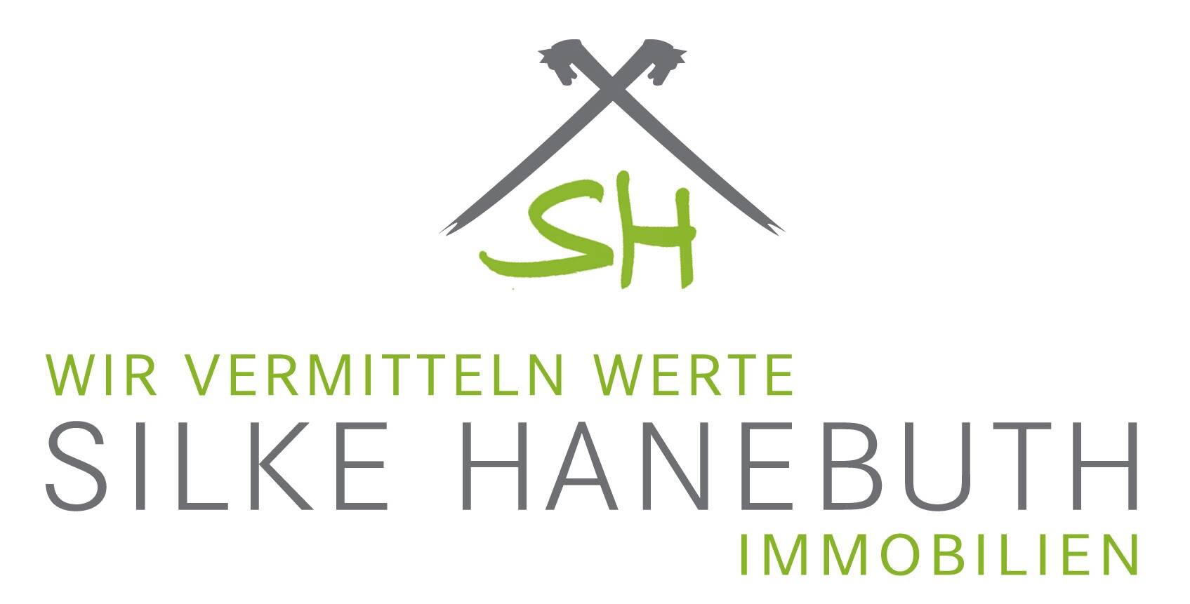 Silke Hanebuth Immobiliengesellschaft mbH