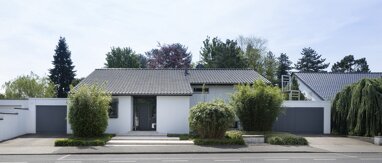 Einfamilienhaus zum Kauf Provisionsfrei 1.290.000 € 8 Zimmer 230 m² 1.521 m² Grundstück Windberg Mönchengladbach 41063