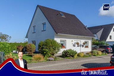 Einfamilienhaus zum Kauf provisionsfrei 349.000 € 4 Zimmer 120 m² 1.324 m² Grundstück frei ab sofort Wolmirstedt Wolmirstedt 39326