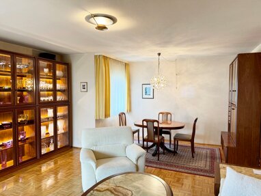Wohnung zum Kauf 275.000 € 3 Zimmer 95,7 m² Mulang Kassel 34131