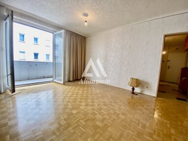 Wohnung zum Kauf 299.900 € 2 Zimmer 58 m² 2. Geschoss Wien 1020