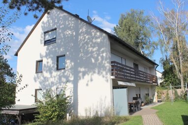 Wohnung zum Kauf 370.000 € 4 Zimmer 115 m² EG Neumarkt Neumarkt in der Oberpfalz 92318