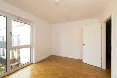 Wohnung zur Miete 700 € 3 Zimmer 90,5 m² frei ab sofort Tartuer Straße Neu - Hagen Lüneburg 21337