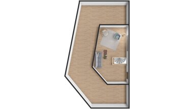 Apartment zum Kauf 335.000 € 2 Zimmer 86 m² 3. Geschoss Lana 39011