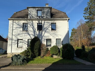 Mehrfamilienhaus zum Kauf 349.000 € 8 Zimmer 175 m² 530 m² Grundstück Roden Iserlohn 58644