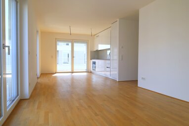 Wohnung zur Miete 1.282 € 3 Zimmer 69,3 m² 2. Geschoss Wahlbezirk 27 Bad Homburg vor der Höhe / Ober-Eschbach 61352