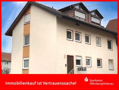 Wohnung zum Kauf 190.000 € 3 Zimmer 79 m² Kürzell Meißenheim 77974