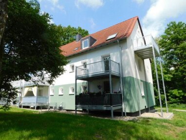 Wohnung zur Miete 589 € 3 Zimmer 59,3 m² Centrumstr. 45 Kruppwerke Bochum 44793