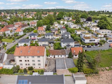 Mehrfamilienhaus zum Kauf 1.100.000 € 19 Zimmer 439 m² 1.134 m² Grundstück Zirndorf Zirndorf 90513