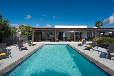 Villa zum Kauf 1.250.000 € 6 Zimmer 418 m² 2.000 m² Grundstück Macher