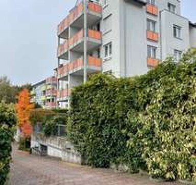 Wohnung zum Kauf 230.000 € 2 Zimmer 61 m² 4. Geschoss Mühlheim Mühlheim am Main 63165