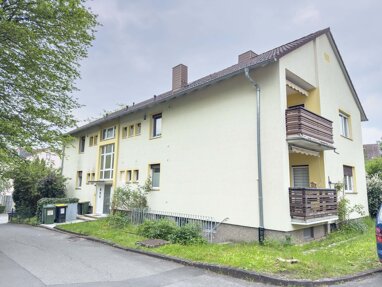 Wohnung zur Miete 630 € 3 Zimmer 75 m² Innenstadt Coburg 96450