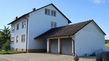 Mehrfamilienhaus zum Kauf 882.000 € 12 Zimmer 799 m² Grundstück Beuren an der Aach 83 Singen (Hohentwiel) 78224