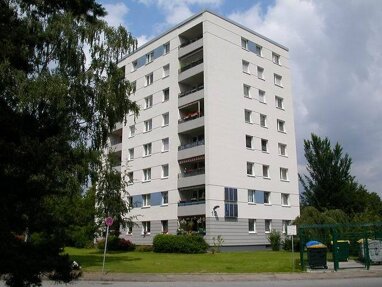 Wohnung zur Miete 989 € 4 Zimmer 96,5 m² 4. Geschoss Köbener Straße 12 Nordstadt 12 Hilden 40721